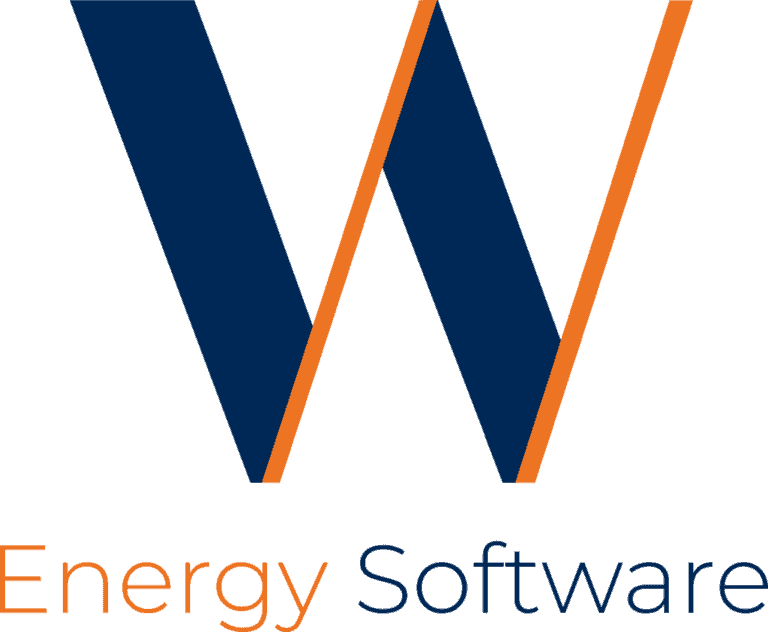 WPX Energy | W Energy Software