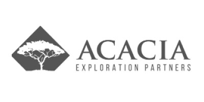 Acacia Exploring Partners