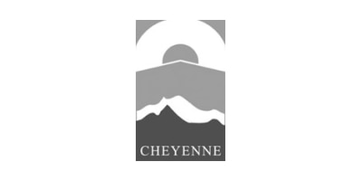 Cheyenne