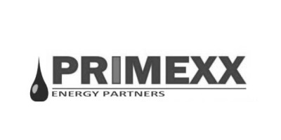 Primexx Energy Partners