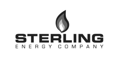 Sterling Energy Company