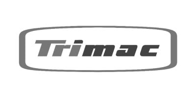 Trimac