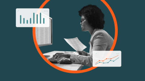 Sales Allocations in Upstream Accounting