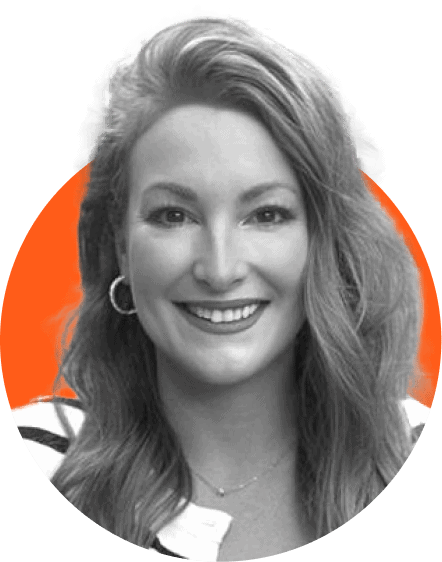 Micah Scobey, CX Sr. Director