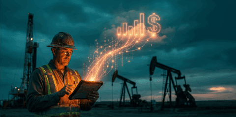 What are the common challenges with AFE software?