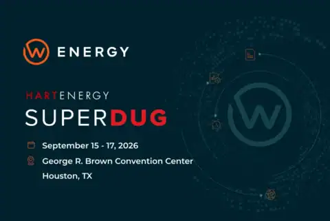 Super Dug 2026